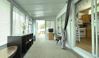81 Wulamat Road 32, Bristol, NH 03222