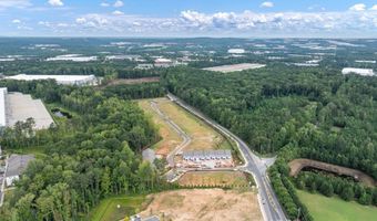 5989 SKYLAR Dr, Atlanta, GA 30336