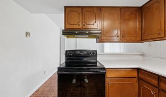 58 Hunters Ln, Batesville, IN 47006