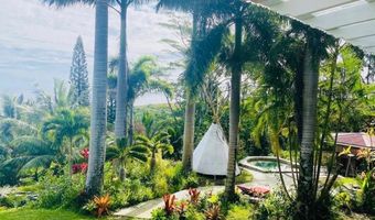 7953 Hana Hwy, Haiku, HI 96708