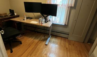45 Greenway N, Albany, NY 12208