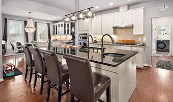 10001 FLOTILLA Ln, Berlin, MD 21811