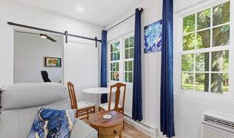 3454 MARTHA CUSTIS Dr, Alexandria, VA 22302