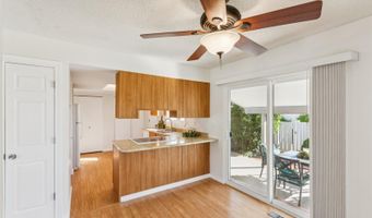 12 Irene Ct, Broomfield, CO 80020
