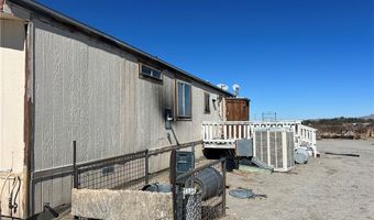 18785 El Mirage Airport, Adelanto, CA 92301