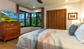 3600 WAILEA ALANUI Dr 1101, Kihei, HI 96753