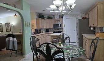 2692 NE HWY 70 790, Arcadia, FL 34266