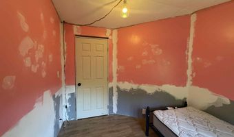 45 Brooke Ave, Belfast, ME 04915