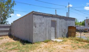 404 E 4TH St, Casa Grande, AZ 85122