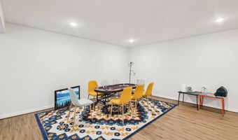 42051 NIGHT NURSE Cir, Ashburn, VA 20148