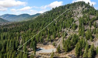 595 Snowcat Ln, Bonners Ferry, ID 83805