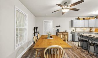 109 Boyce Cir, Belton, SC 29627