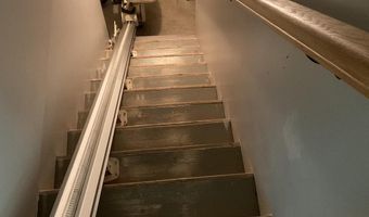 5787 BLOOMERY Pike, Augusta, WV 26704