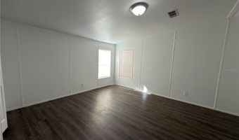 3031 OVERLAND Rd, Apopka, FL 32703