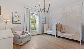 660 Lookout Point Ave, Aledo, TX 76008