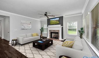 22910 Regent Dr, Athens, AL 35613