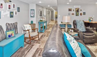 1500 Fish Creek Rd, Bancroft, ID 83217