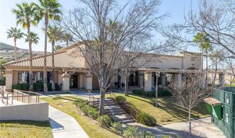 672 La Quinta Dr, Banning, CA 92220