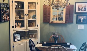 204 2nd St, Barnegat, NJ 08005