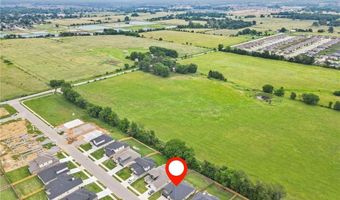 1200 Whistler St, Bentonville, AR 72713