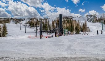 407 S Vasels Rd, Brian Head, UT 84719