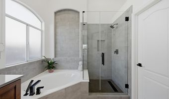 3360 W DEL RIO St, Chandler, AZ 85226