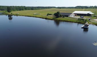 2366 Lockhart Rd, Camden, SC 29020