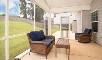 2630 DUNKIRK Cir, Auburn, AL 36832