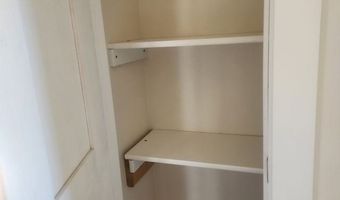 1335 CHILDERS Rd, Arlington, OR 97812