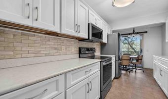 1429 Wheeler Ct G, Madison, WI 53704