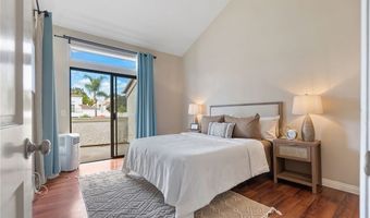 17191 Corbina Ln 207, Huntington Beach, CA 92649