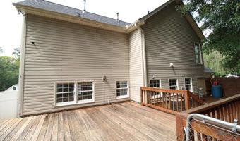 205 Tremont, Athens, GA 30606