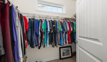 34017 SMITHS POINT Ln, Lewes, DE 19958