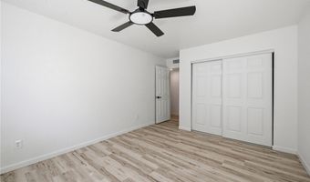 1126 Avenida Del Sol, Bullhead City, AZ 86442