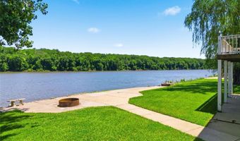 39070 Pike 202, Annada, MO 63330