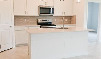 3675 Passion Vine Dr, Alva, FL 33920