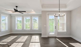 78 OLD MILL BOTTOM Rd N 411, Annapolis, MD 21409