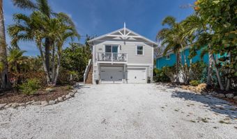 799 JACARANDA Rd, Anna Maria, FL 34216