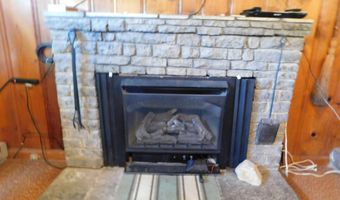 49 Sukey Ridge Rd, Baxter, KY 40806