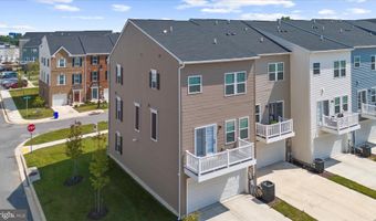 16201 BRIGHT STAR Way, Bowie, MD 20716