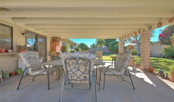 6198 Amethyst St, Alta Loma, CA 91737