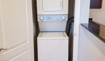 5611 5TH St NW #21, Washington, DC 20011