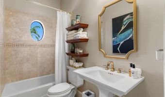 1317 JUMANA Loop, Apollo Beach, FL 33572