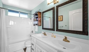 7929 Los Pinos Cir, Carlsbad, CA 92009