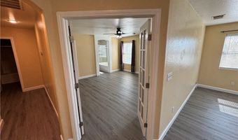 749 Beach Park St, Henderson, NV 89015