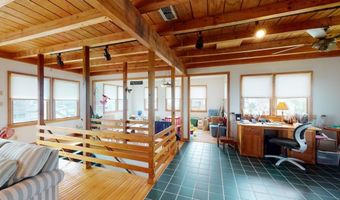 39006 Drum Rd Lot#216, Avon, NC 27915