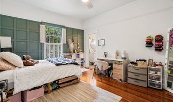504 North St, Anderson, SC 29621