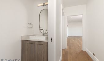 315 N Tracy 604, Bozeman, MT 59715