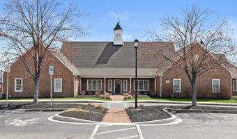 1410 WELLSPRING Dr, Aberdeen, MD 21001