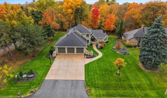 133 S PINE Ct, Appleton, WI 54914